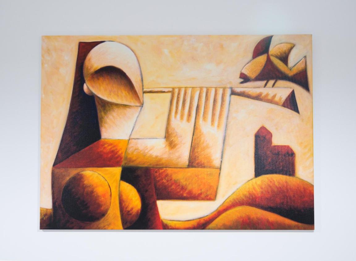 Malasits Art Home Ráb Exteriér fotografie
